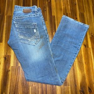 Men’s BKE Denim 26R